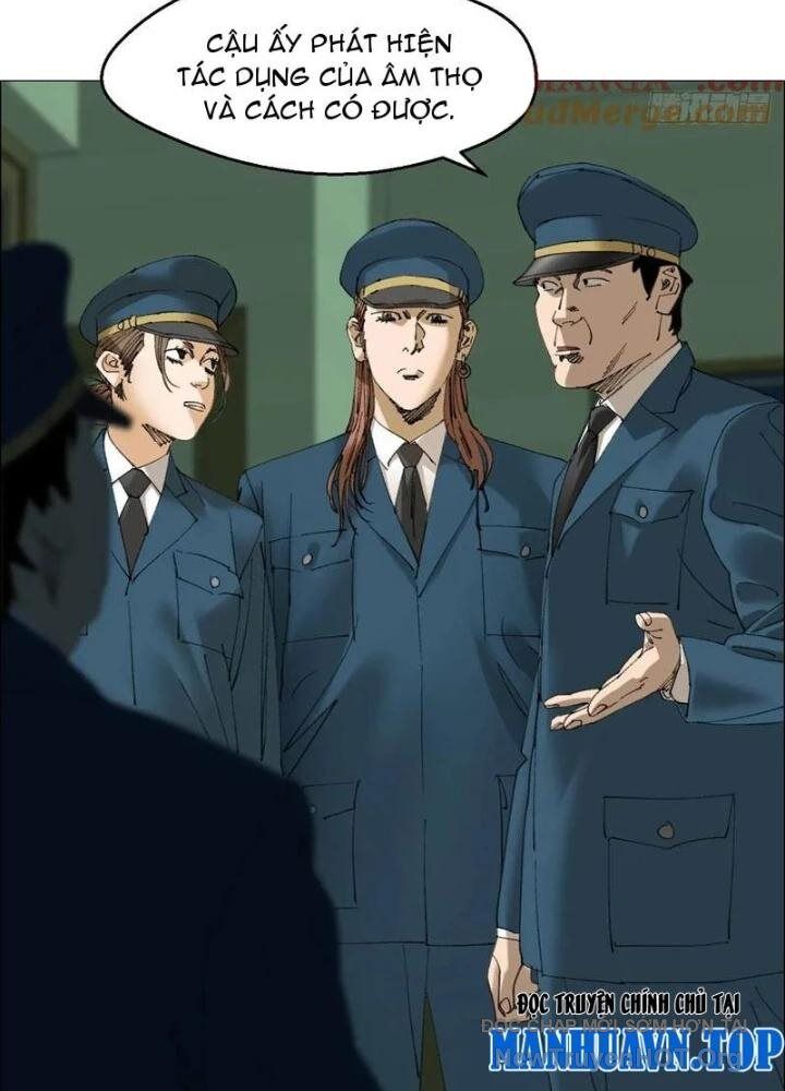 Chapter Image