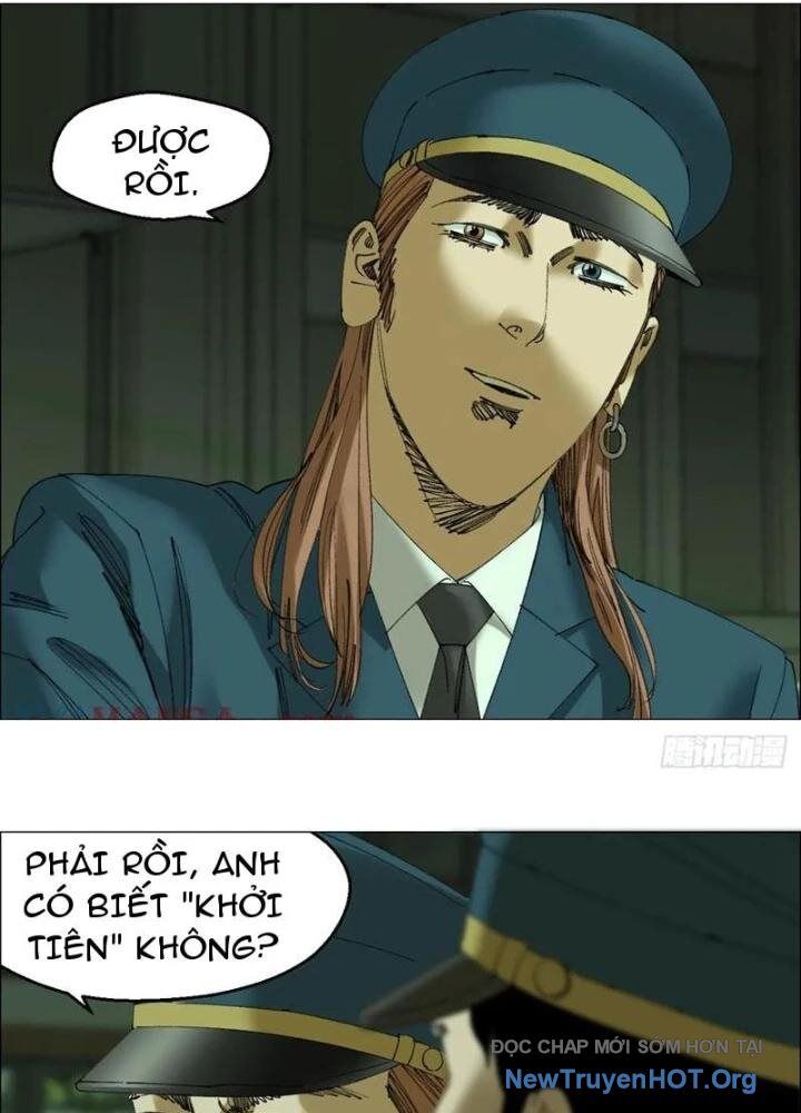 Chapter Image