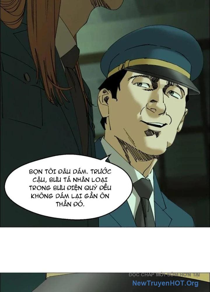 Chapter Image