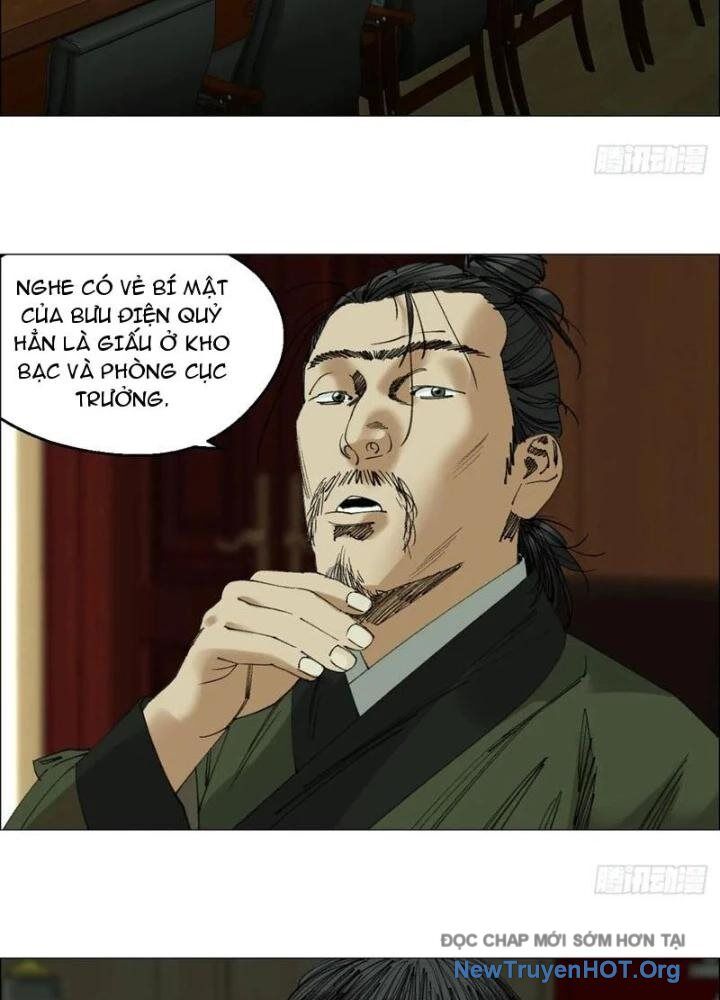 Chapter Image