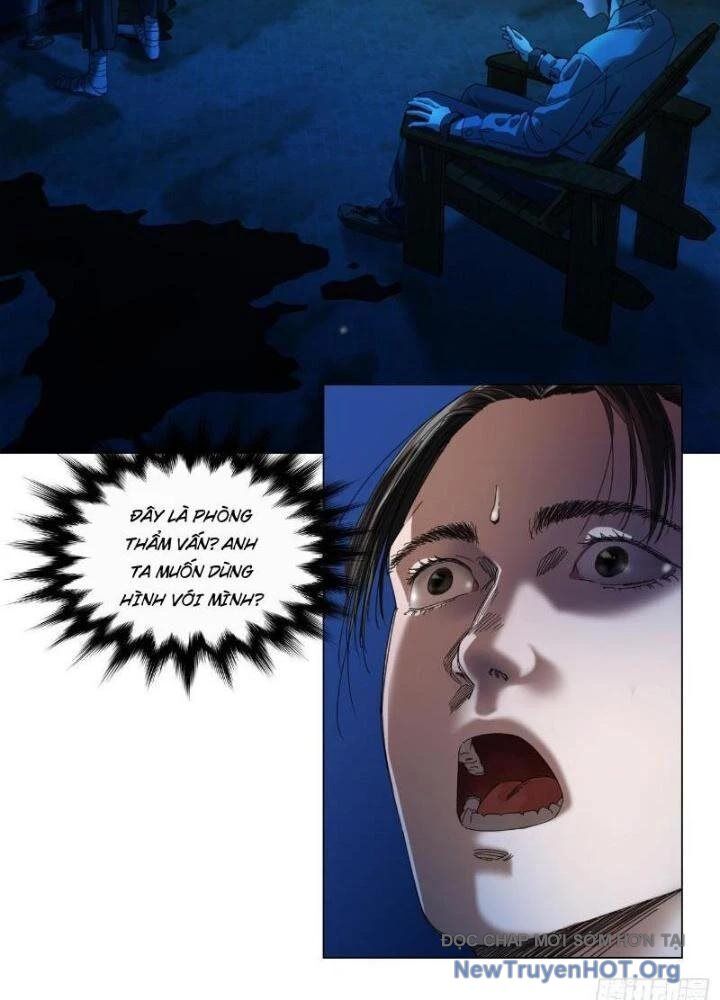 Chapter Image