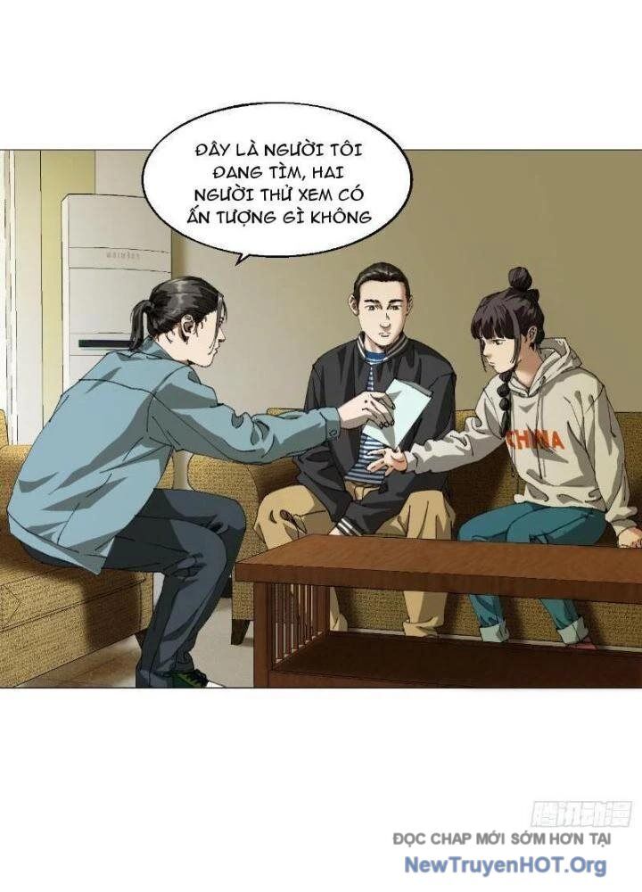 Chapter Image