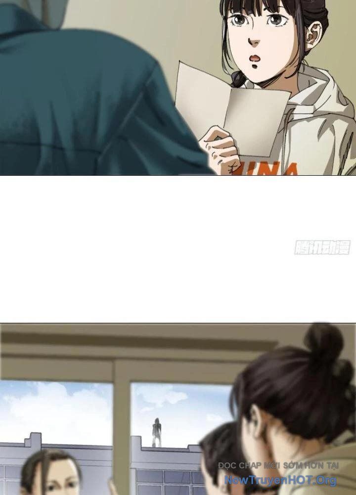Chapter Image