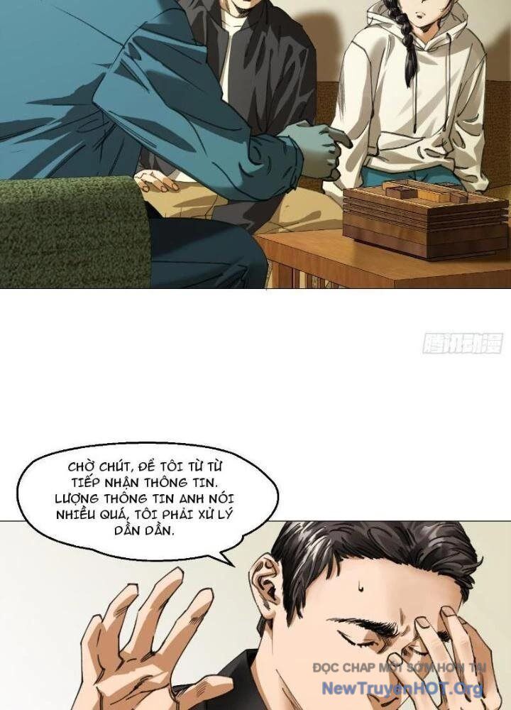 Chapter Image
