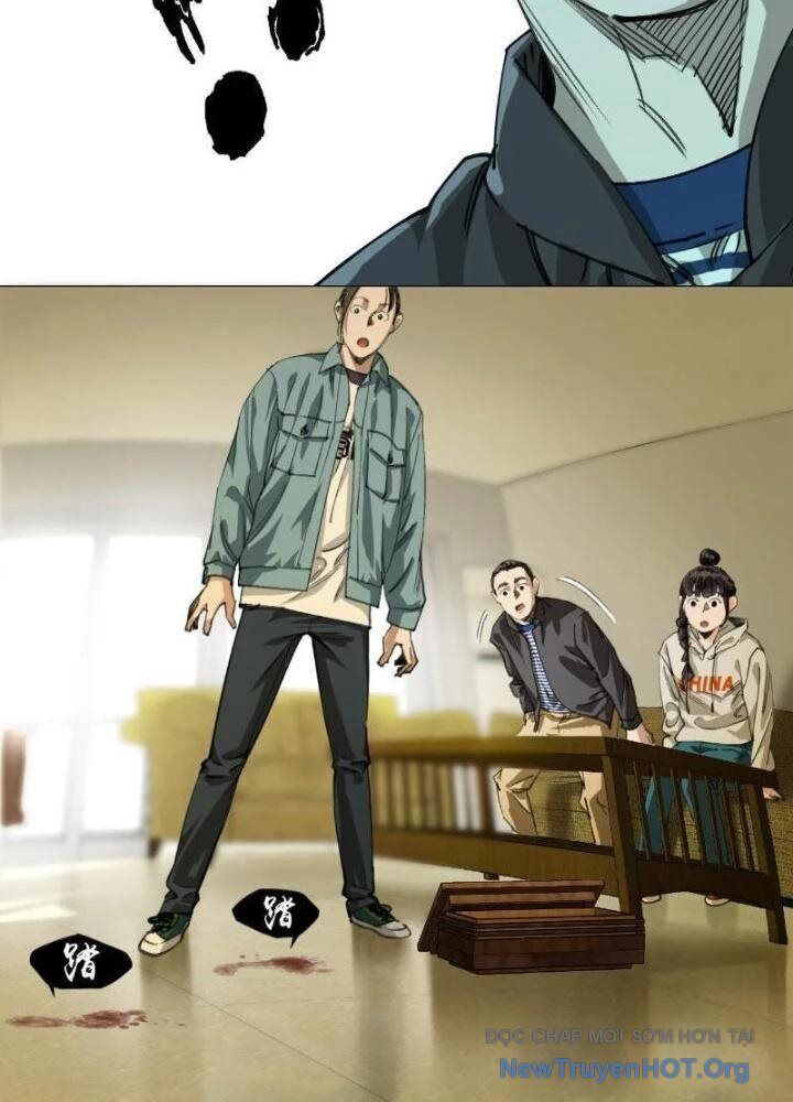 Chapter Image