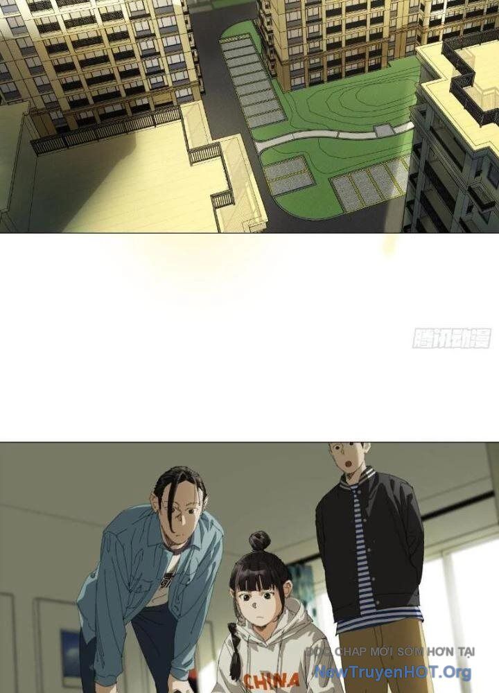Chapter Image