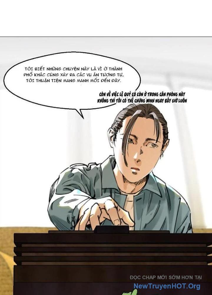 Chapter Image