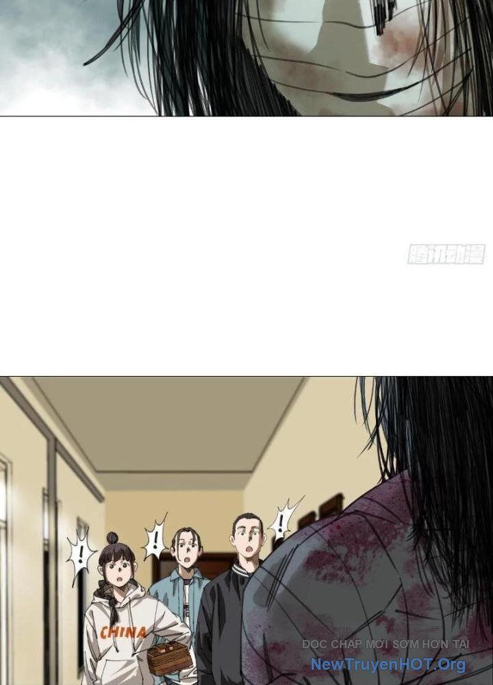 Chapter Image