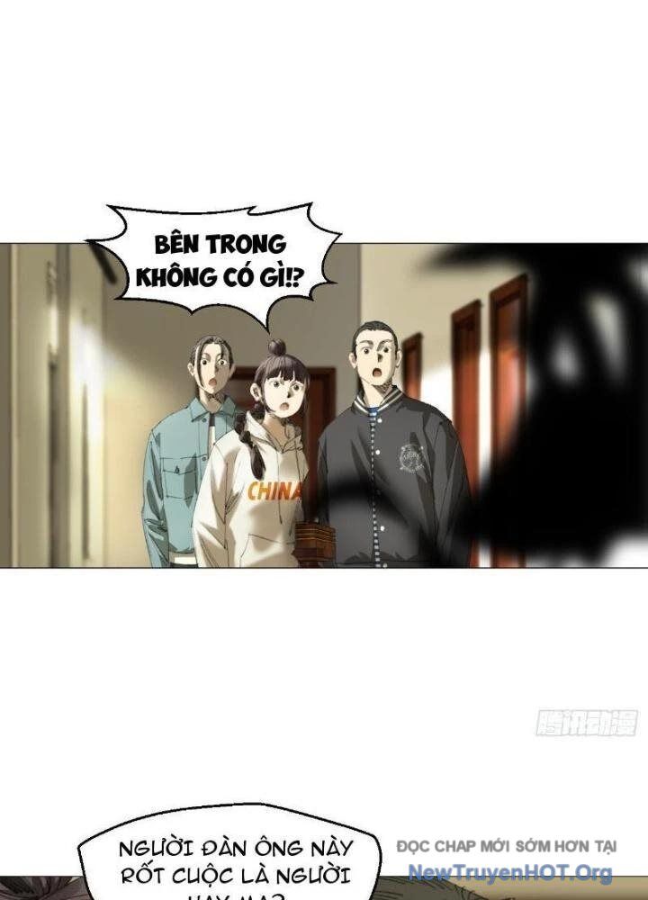 Chapter Image