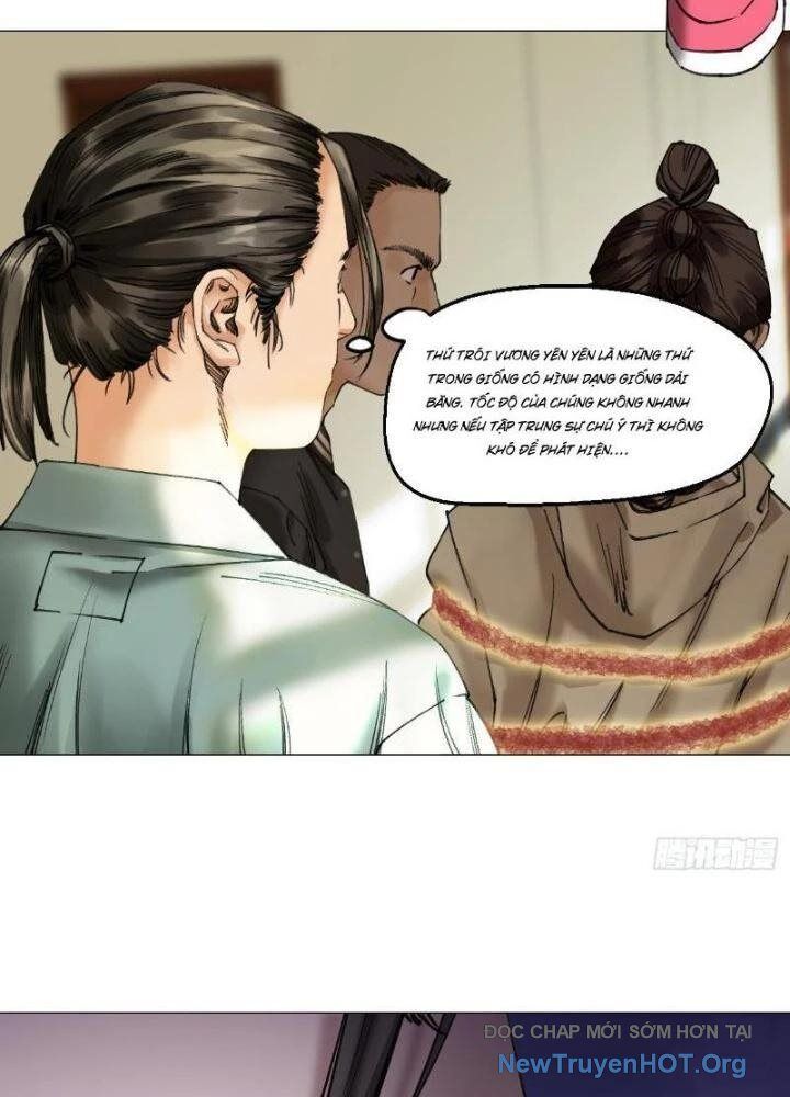 Chapter Image