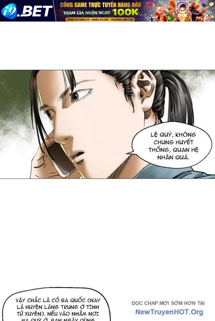 Chapter Image