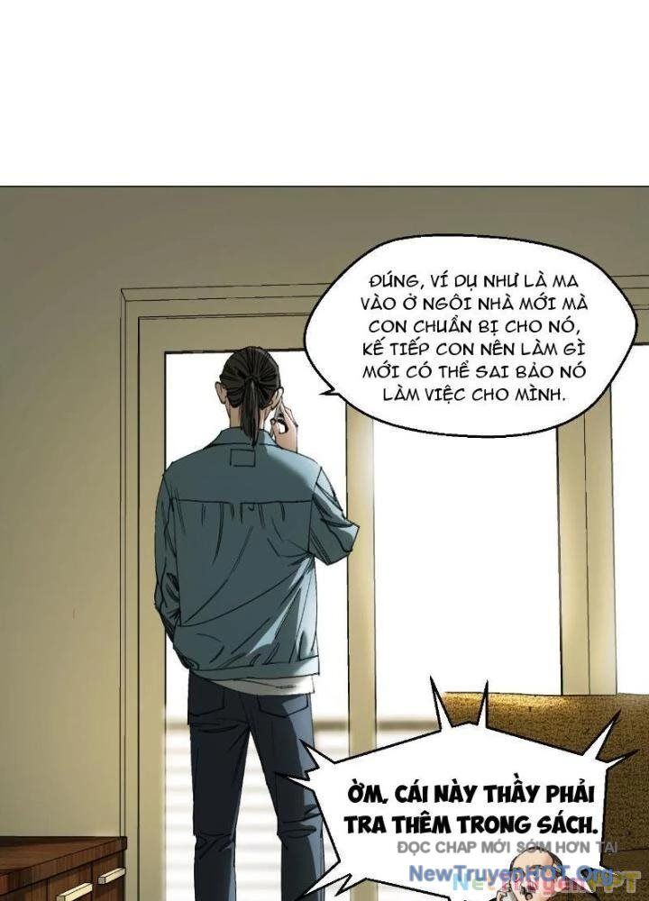 Chapter Image