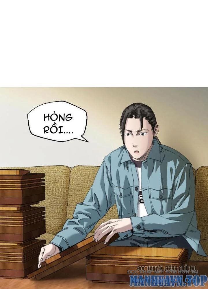 Chapter Image