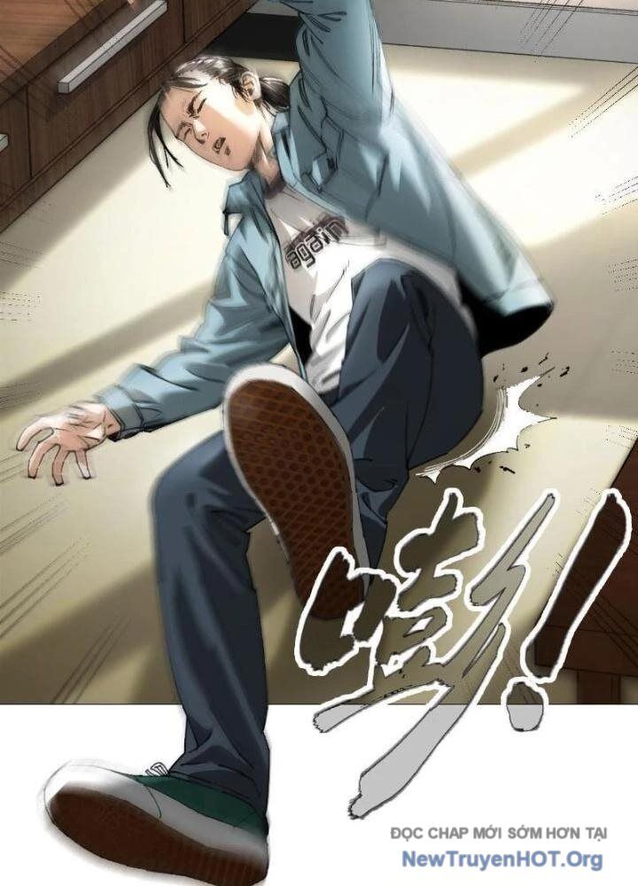 Chapter Image