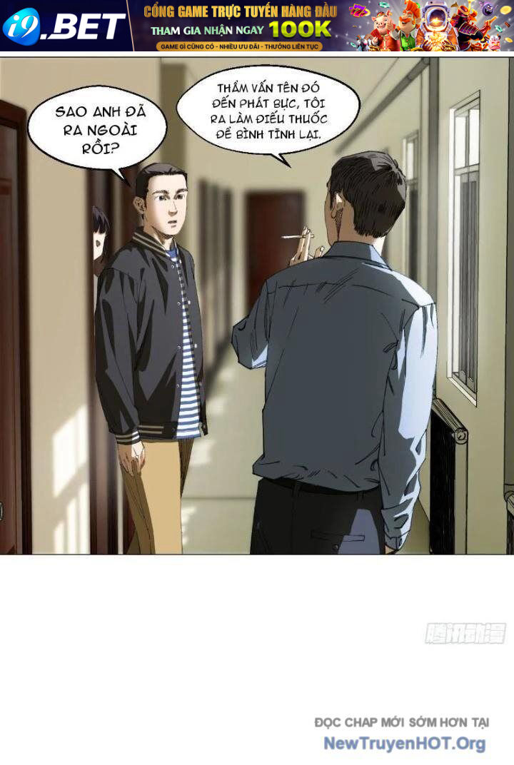 Chapter Image