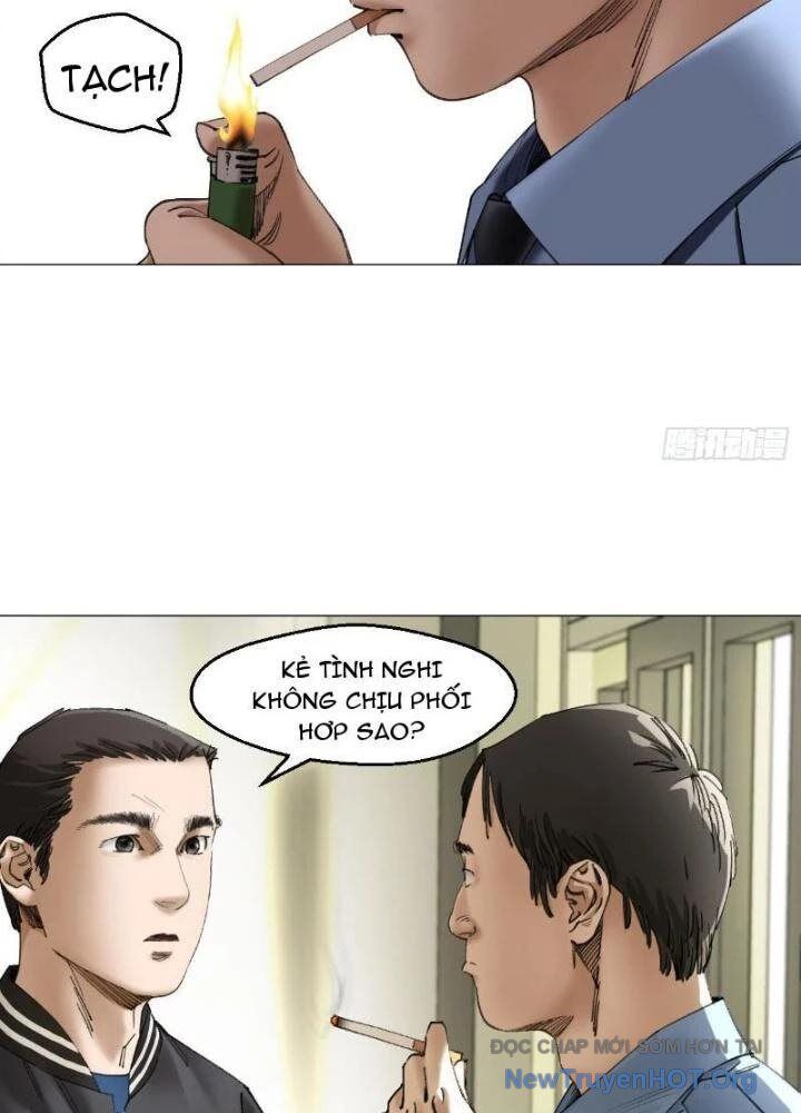Chapter Image