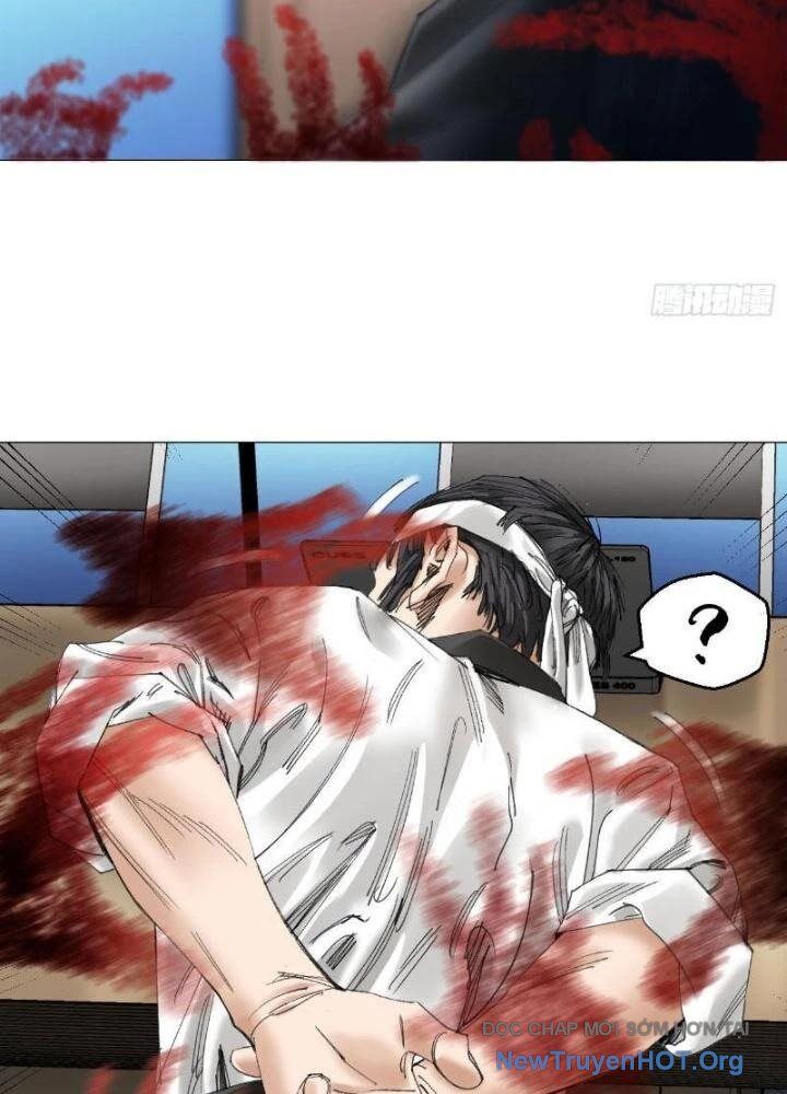 Chapter Image