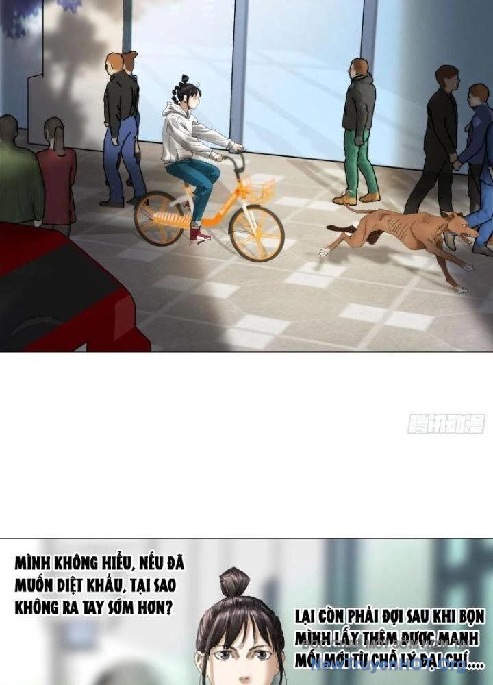 Chapter Image