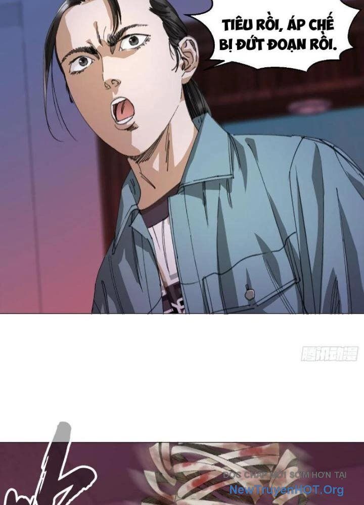 Chapter Image