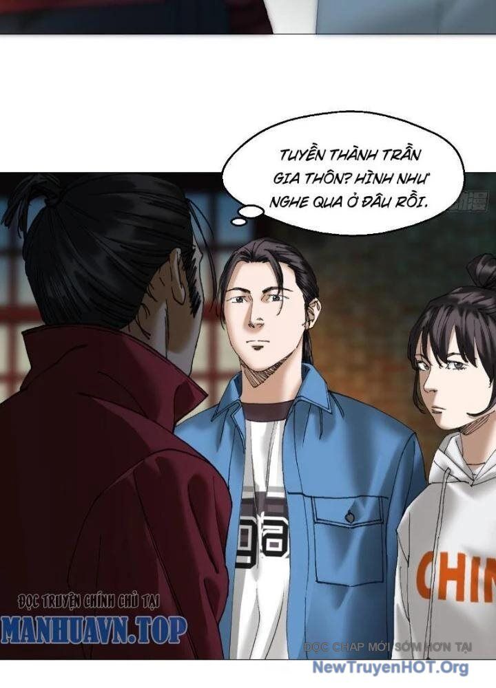 Chapter Image