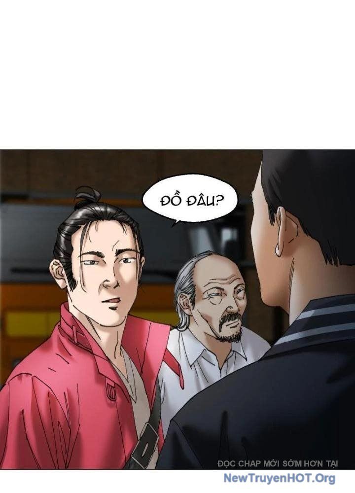 Chapter Image