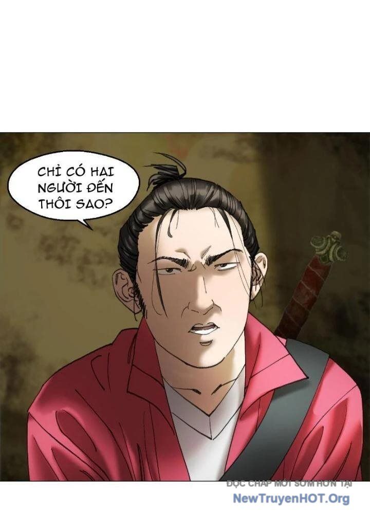 Chapter Image
