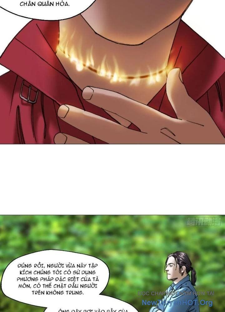 Chapter Image
