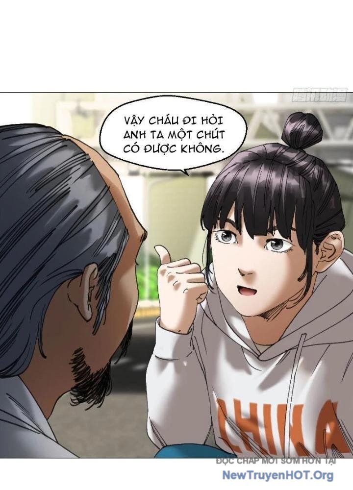 Chapter Image