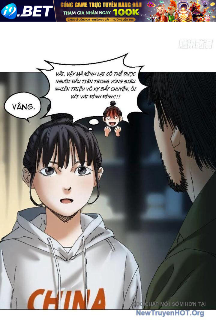 Chapter Image