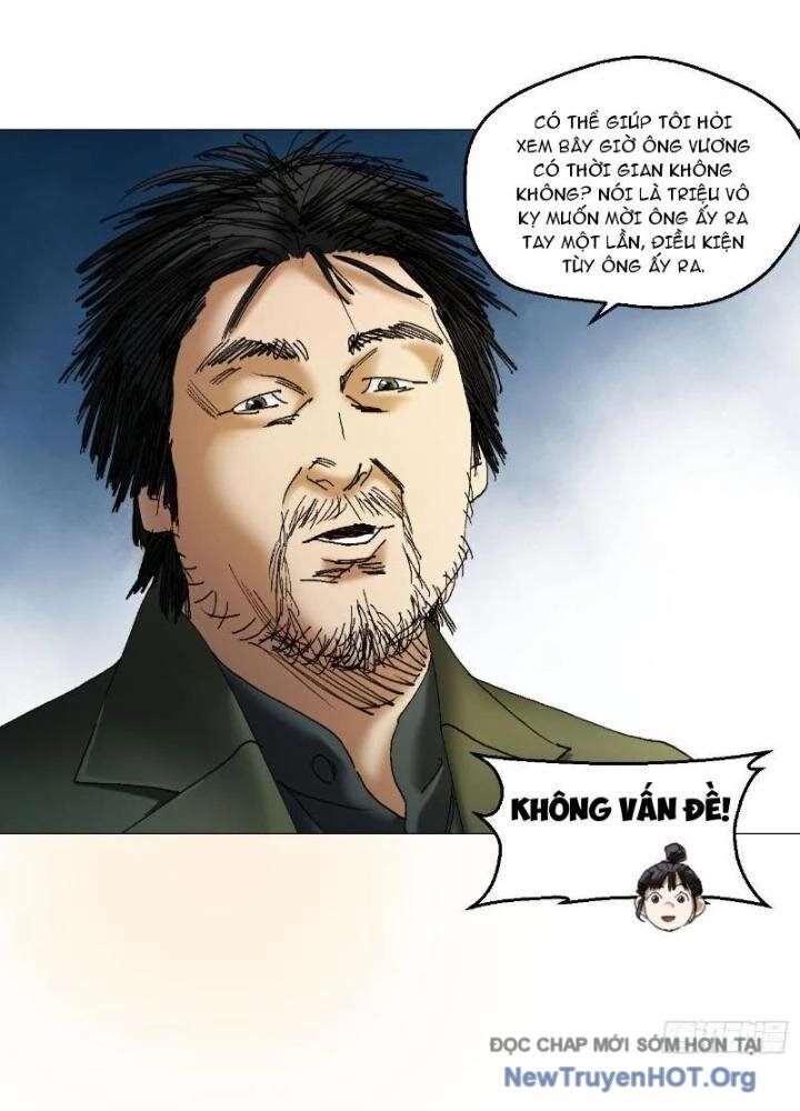 Chapter Image