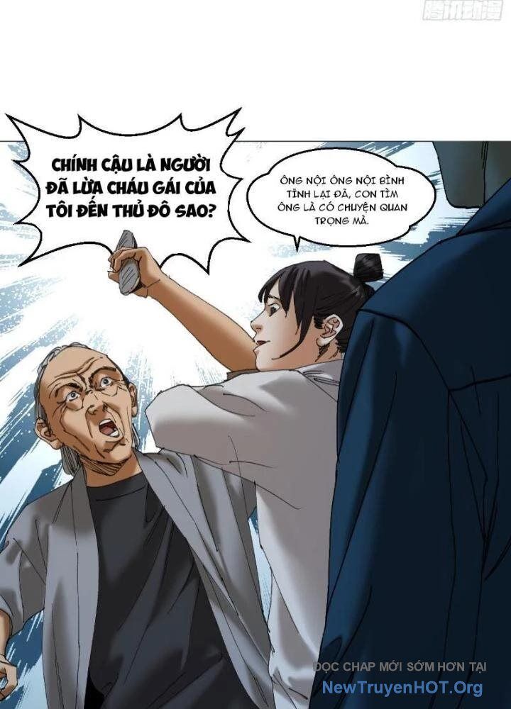 Chapter Image