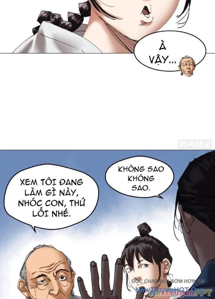 Chapter Image