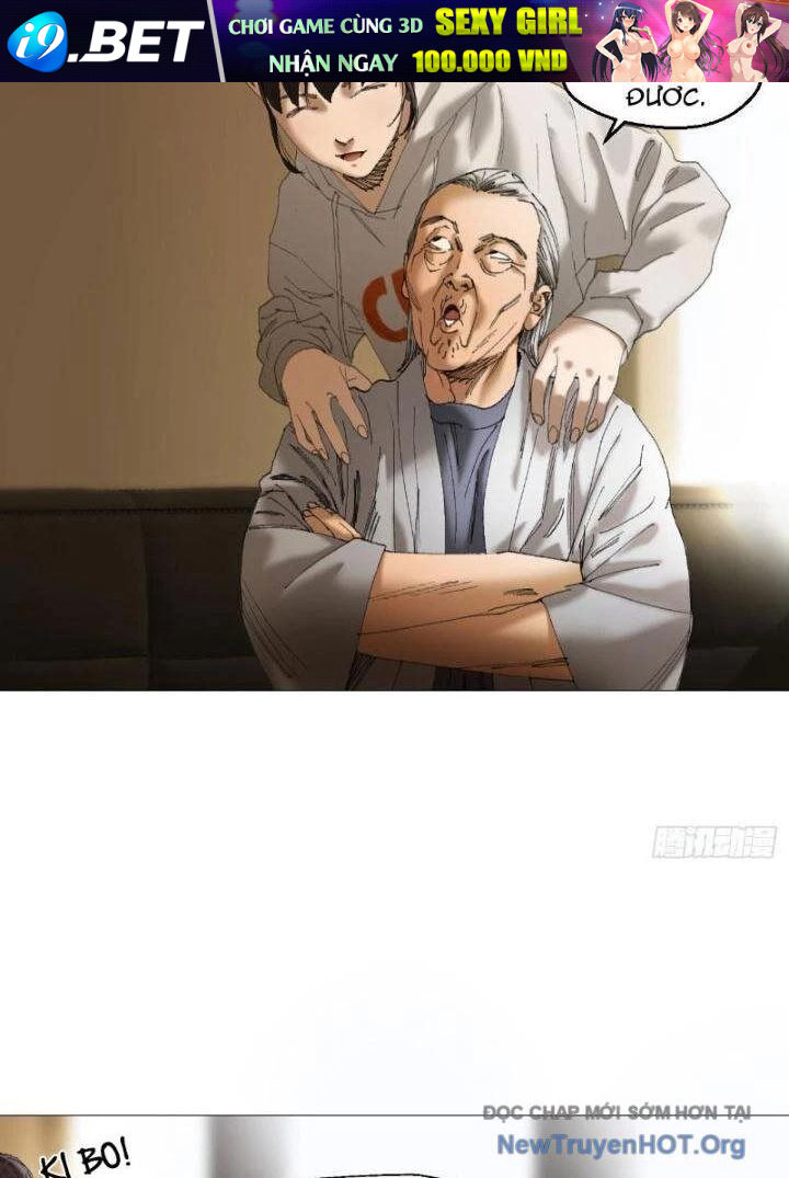 Chapter Image