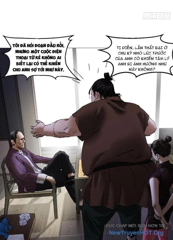 Chapter Image