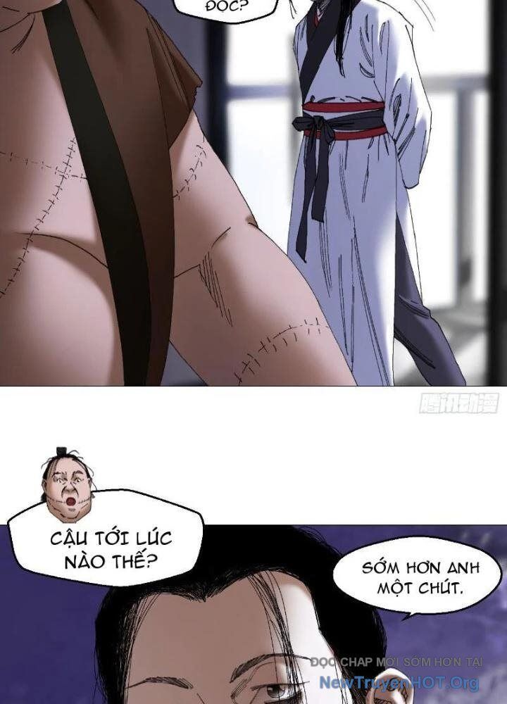 Chapter Image