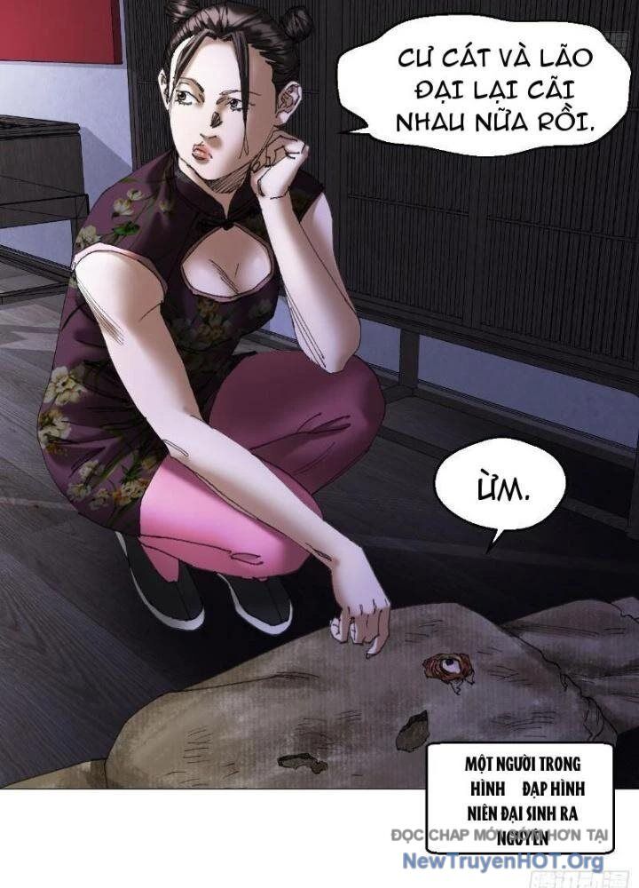 Chapter Image