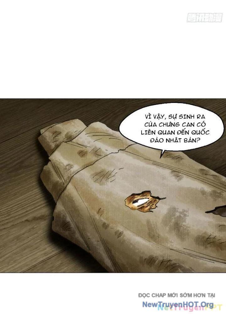 Chapter Image