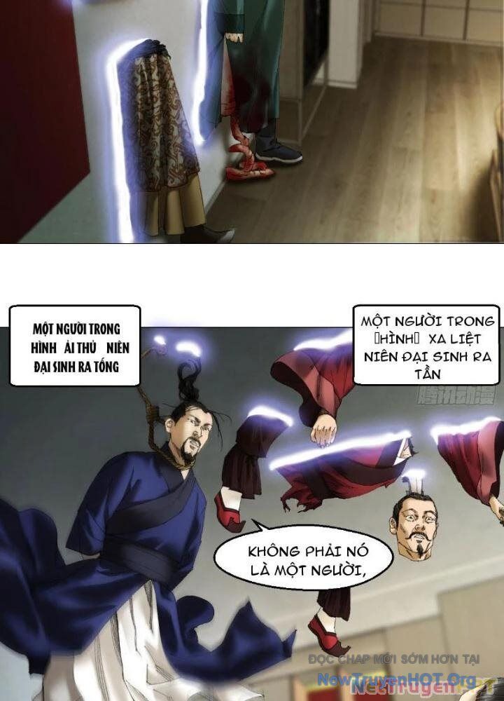 Chapter Image