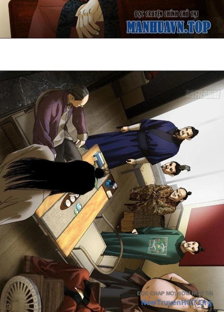 Chapter Image