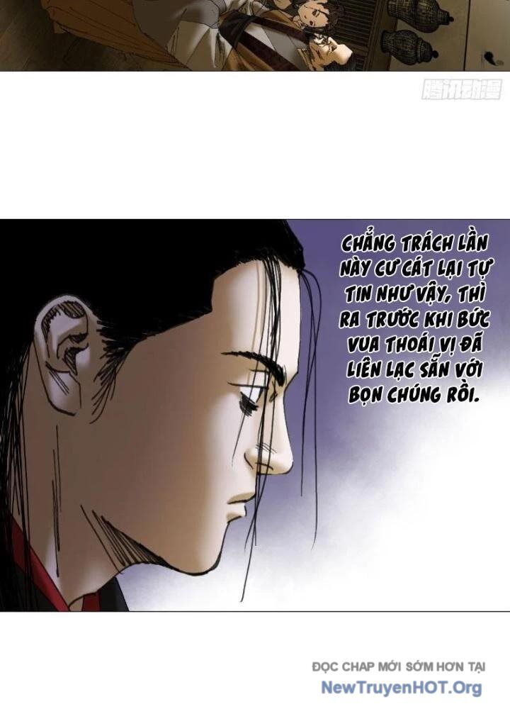 Chapter Image