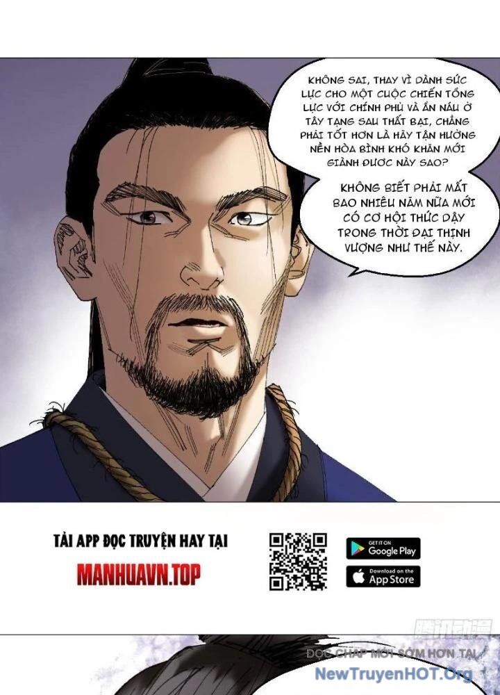 Chapter Image