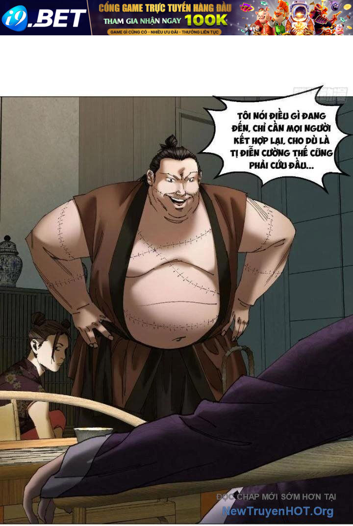 Chapter Image