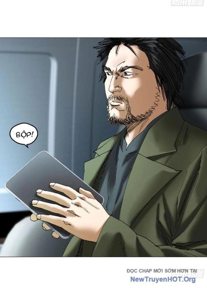 Chapter Image