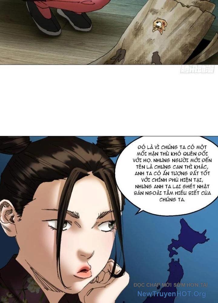 Chapter Image