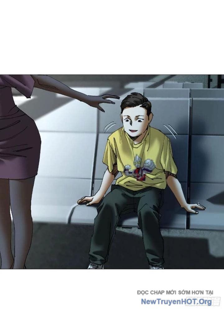 Chapter Image