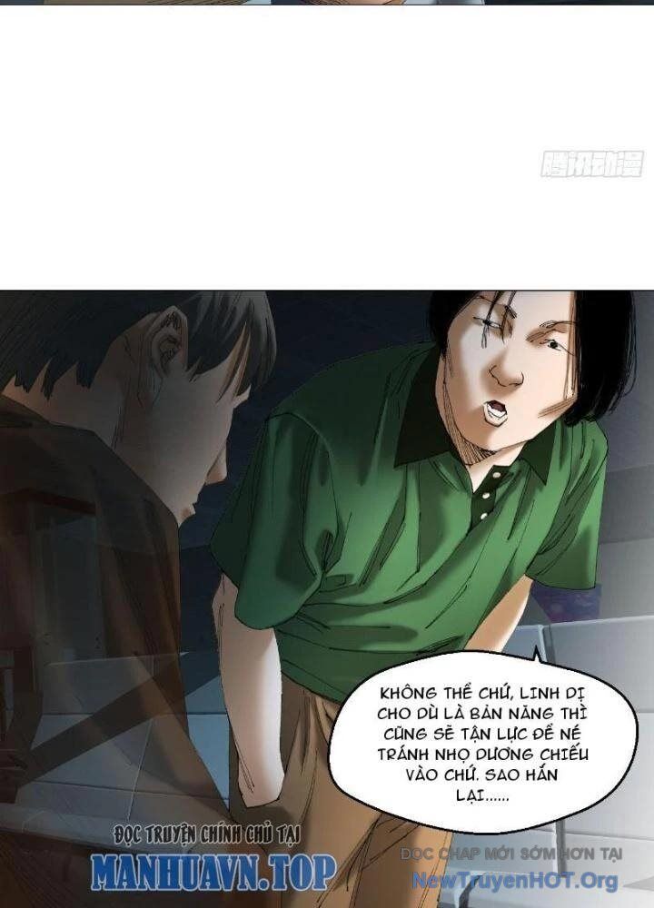 Chapter Image