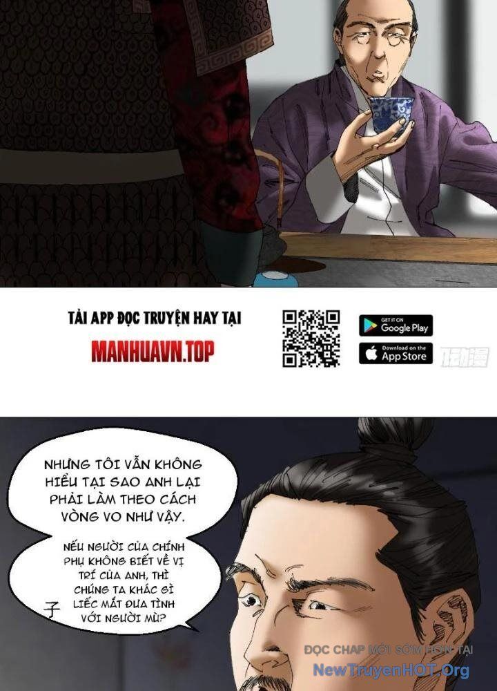Chapter Image