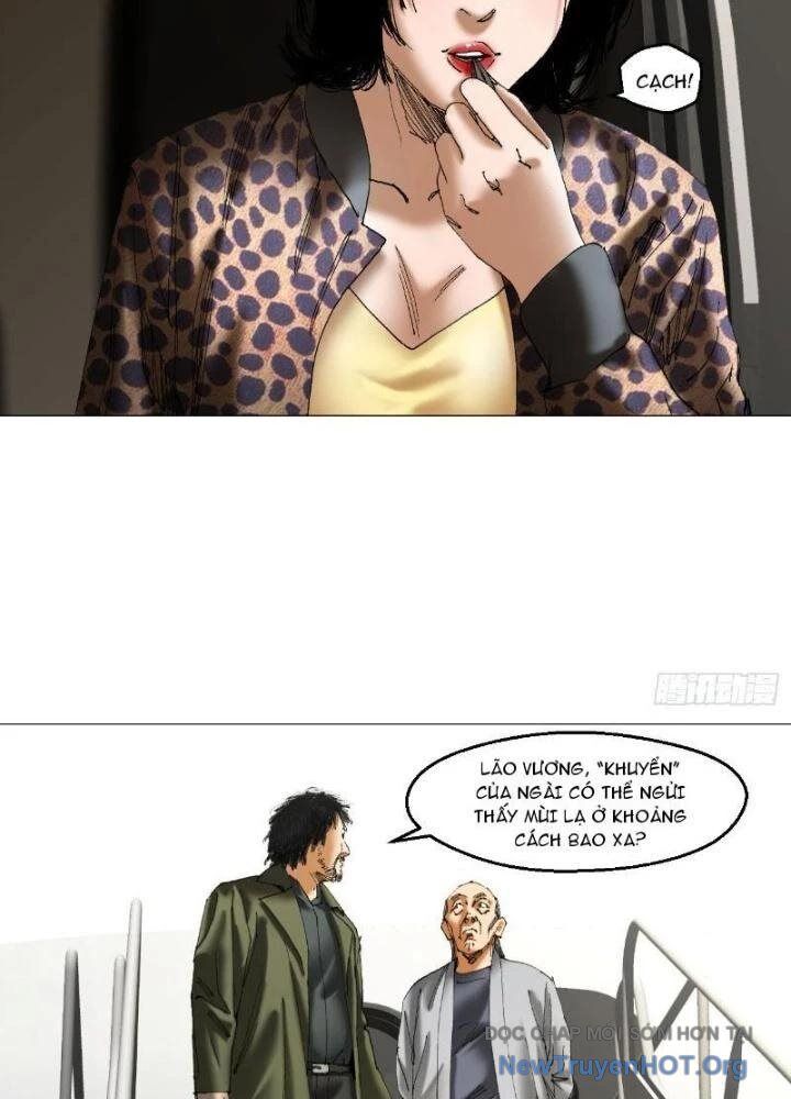 Chapter Image