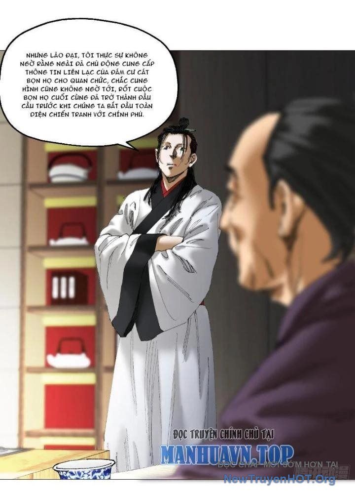 Chapter Image