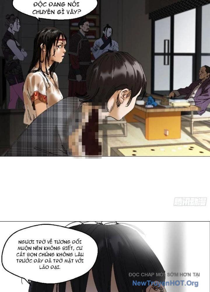 Chapter Image